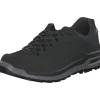 Lowa Bellagio GTX Lo 311440, Trekkingschuhe, Herren, Grau