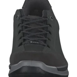 Lowa Bellagio GTX Lo 311440, Trekkingschuhe, Herren, Grau