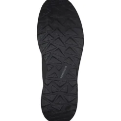 Lowa Bellagio GTX Lo 311440, Trekkingschuhe, Herren, Grau