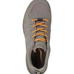 Lowa Innox Evo II GTX 321417, Schnürschuhe, Damen, champagner/arktis