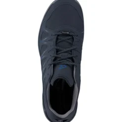 Lowa Innox Evo II GTX 311416, Trekkingschuhe, Herren, Blau