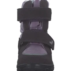 Lurchi 63L1083004, Lauflernschuhe, Kinder, purple