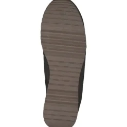 Marco Tozzi 2-23781-41/726 , Schnürschuhe, Damen, KHAKI COMB