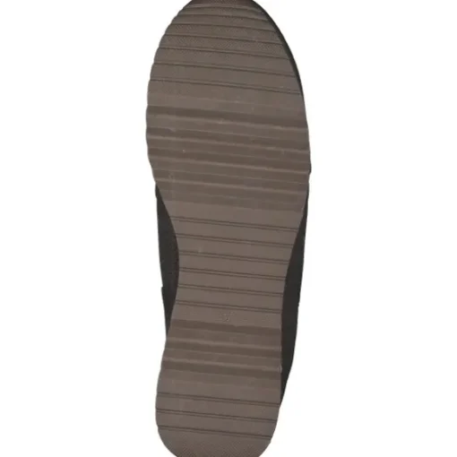 Marco Tozzi 2-23781-41/726 , Schnürschuhe, Damen, KHAKI COMB