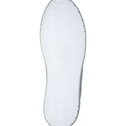 Marco Tozzi 2-23717-41/197 0, Schnürschuhe, Damen, Weiß