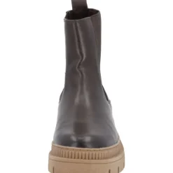 Marco Tozzi 25822, Boots, Damen, MOCCA/NATURE