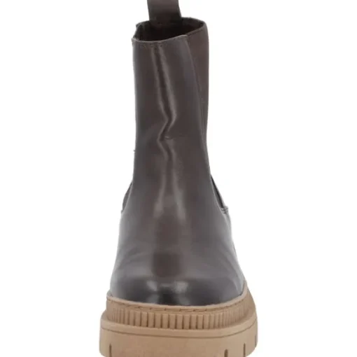Marco Tozzi 25822, Boots, Damen, MOCCA/NATURE