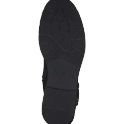 Marco Tozzi 25612, Boots, Damen, BLACK ANTIC
