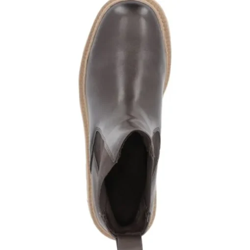 Marco Tozzi 25822, Boots, Damen, MOCCA/NATURE