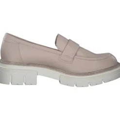 Marco Tozzi 24701, Klassische Ballerinas, Damen, Rosa