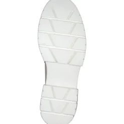 Marco Tozzi 24701, Klassische Ballerinas, Damen, Rosa