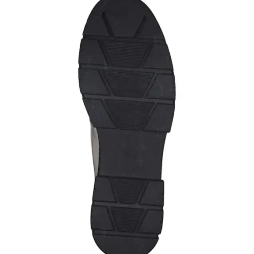 Marco Tozzi 24700, Klassische Ballerinas, Damen, CREAM BRUSH