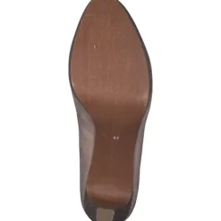 Marco Tozzi 22441, Klassische Pumps, Damen, POWDER COMB