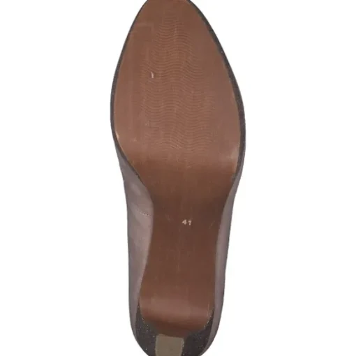 Marco Tozzi 22441, Klassische Pumps, Damen, POWDER COMB