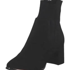 Marco Tozzi 2-25392-41/001 M2539241, Stiefeletten, Damen, black