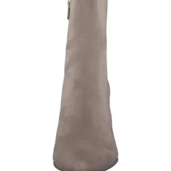 Marco Tozzi 2-85302-43/469 M8530243, Stiefeletten, Damen, TAN