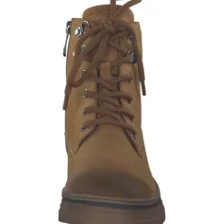 Marco Tozzi 2-26260-43/377 M2626043, Stiefeletten, Damen, Braun