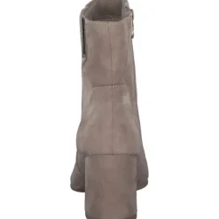 Marco Tozzi 2-85302-43/469 M8530243, Stiefeletten, Damen, TAN