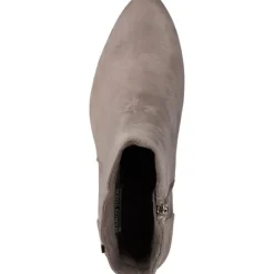 Marco Tozzi 2-85302-43/469 M8530243, Stiefeletten, Damen, TAN