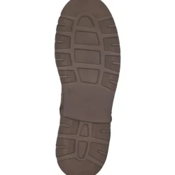 Marco Tozzi 2-26260-43/377 M2626043, Stiefeletten, Damen, Braun