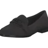Marco Tozzi 24201, Mokassins, Damen, graphite