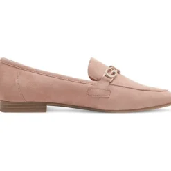 Marco Tozzi 84200, Mokassins, Damen, Beige