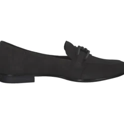 Marco Tozzi 24201, Mokassins, Damen, graphite