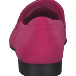 Marco Tozzi 24212, Mokassins, Damen, pink