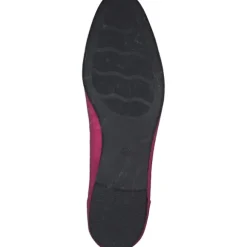 Marco Tozzi 24212, Mokassins, Damen, pink