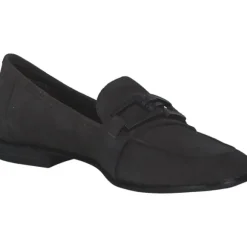 Marco Tozzi 24201, Mokassins, Damen, graphite