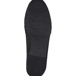 Marco Tozzi 24201, Mokassins, Damen, graphite