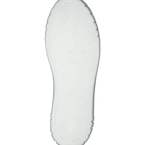 Marco Tozzi 23717-41, Schnürschuhe, Damen, LEO DUNE