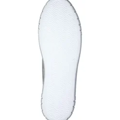 Marco Tozzi 23717, Schnürschuhe, Damen, Gold