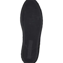 Marco Tozzi 23709, Schnürschuhe, Damen, BLACK COMB