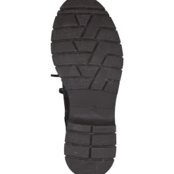 Marco Tozzi 85200, Schnürstiefeletten, Damen, PEPPER MET