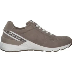 Marco Tozzi 23739, Sneakers Low, Damen, Taupe Comb