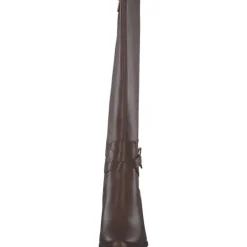 Marco Tozzi 2-85500-43/397, Stiefel, Damen, CHESTNUT