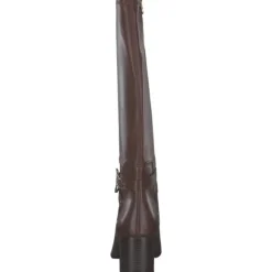 Marco Tozzi 2-85500-43/397, Stiefel, Damen, CHESTNUT