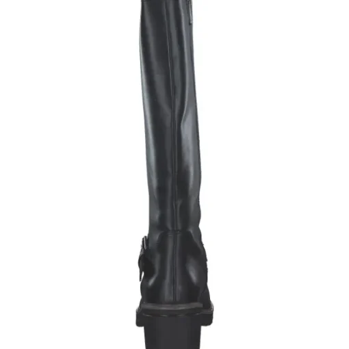 Marco Tozzi 2-25604-43/001, Stiefel, Damen, black