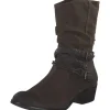 Marco Tozzi 2-25316-41/307, Stiefeletten, Damen, CAFE COMB