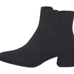 Marco Tozzi 2-25364-43/840, Stiefeletten, Damen, DK.NAVY