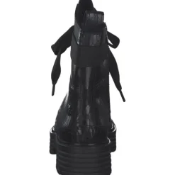 Marco Tozzi 85212, Stiefeletten, Damen, black