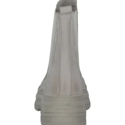 Marco Tozzi 25472, Stiefeletten, Damen, QUARTZ