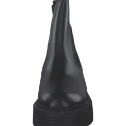 Marco Tozzi 25469, Stiefeletten, Damen, Schwarz