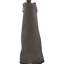 Marco Tozzi 2-25095-41/324, Stiefeletten, Damen, PEPPER