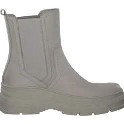 Marco Tozzi 25472, Stiefeletten, Damen, QUARTZ