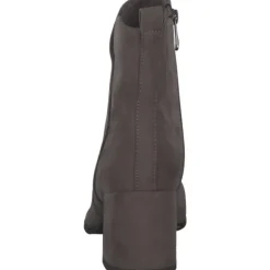 Marco Tozzi 2-25095-41/324, Stiefeletten, Damen, PEPPER