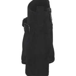 Marco Tozzi 2-25399-43/001, Stiefeletten, Damen, black