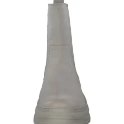 Marco Tozzi 25472, Stiefeletten, Damen, QUARTZ