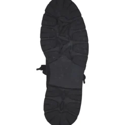 Marco Tozzi 85212, Stiefeletten, Damen, black